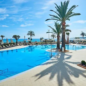 https://hipotels-mercedes.balearic-islands.net