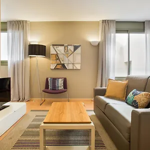 https://bonavista-apartments-pedrera.catalonia-hotels.com