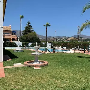 Golf España