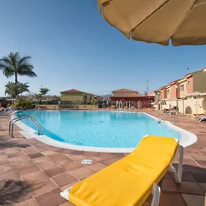 Memorable Holidays With Your Family Сasa de vacaciones