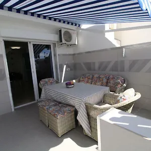 Sonnenland Meloneras&maspalomas España